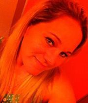 Aimee Diddlemeyer bradley