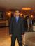 Alex Singh