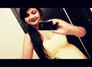Sandeep Sandhu