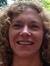 Cassandra Freeland