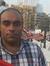 Hatem Azam