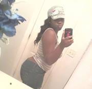 Lovin Nesha