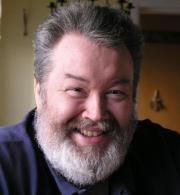 George Takács