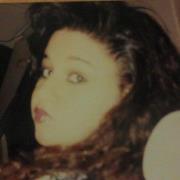 Maggie Boza
