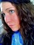 Courtney Lohse