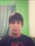 Braulio...