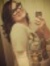 Brittan...