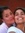 Liza Go...