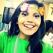 Wendy Siabato hooper