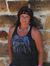 Renee John