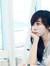 Nurul W...