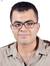 Hamed A...