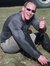 Stephen Ebersole