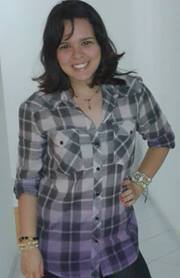 Arline Lins