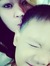 Hannae ...