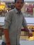 Prashan...