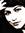 Frizia ...