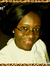 Grace-j...