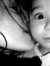 Irene S...