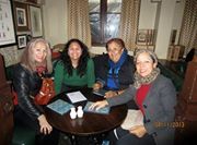 Katrushka Jackson-williamson