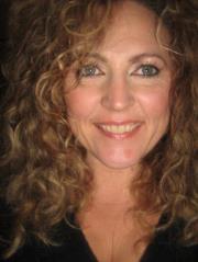 Josée Chevalier