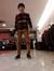 Yahya W...