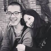 Биндэръяа Сандуйжав