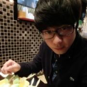 Edward Guo