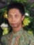 Mohamma...
