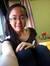 Yansi L...
