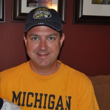 Marc Hilt
