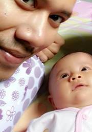 Rudi A. nugroho