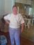 Janie W...