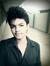 Saurav ...