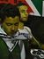 Ahmed Mohy