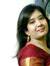 Shakila...