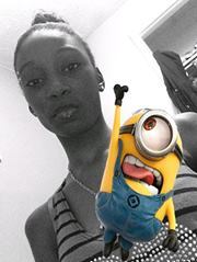 Miya No-replacements