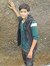 Durgesh...
