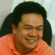 Koh Steven