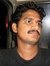 Nageswara Rao