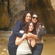 Mariem Nachi