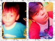 еверд фринандо