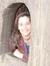 Stacy W...