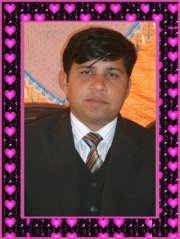 Muhammad Imran