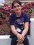 Jasmeet...