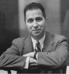 Steven Dunn
