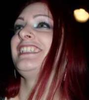 Phoenix Noel-hemming