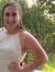 Lauren Ritcey