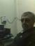 Anjan C...