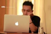 Eddy Darmawan